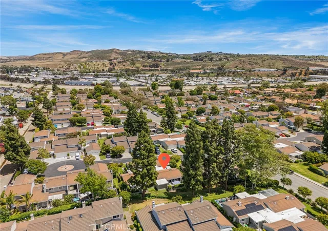 Homes for sale in San Juan Capistrano, CA | 33041 Lighthouse Ct, San Juan Capistrano, CA 92675 | MLS# PW26016493