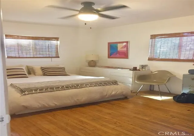 2nd image of Lilac Terrace Condominiums, Los Angeles, CA 90026