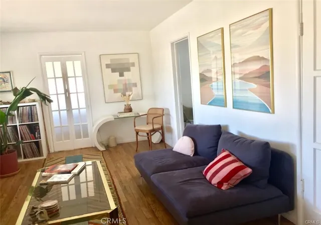 35th image of 1303 Lilac Ter, Los Angeles, CA 90026 | MLS# PF26016505