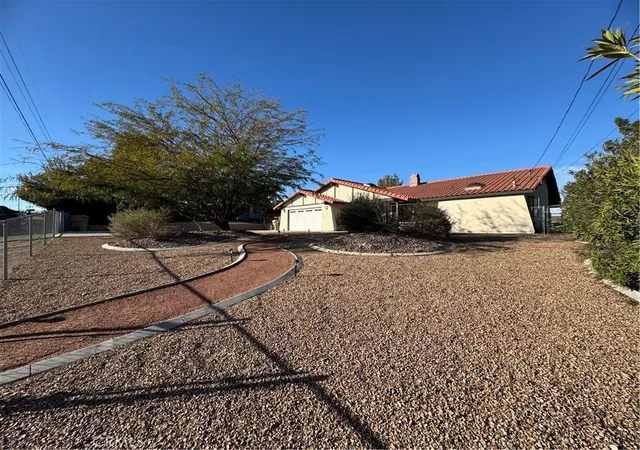 Homes for sale in Hesperia, CA | 16834 Elm St, Hesperia, CA 92345 | MLS# IV26013051