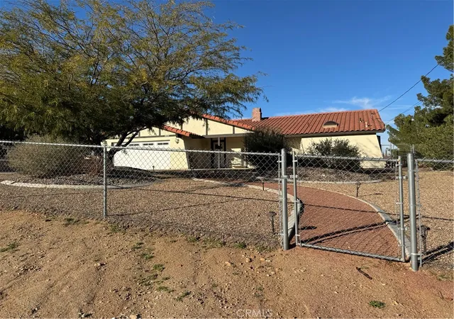 Homes for sale in Hesperia, CA | 16834 Elm St, Hesperia, CA 92345 | MLS# IV26013051