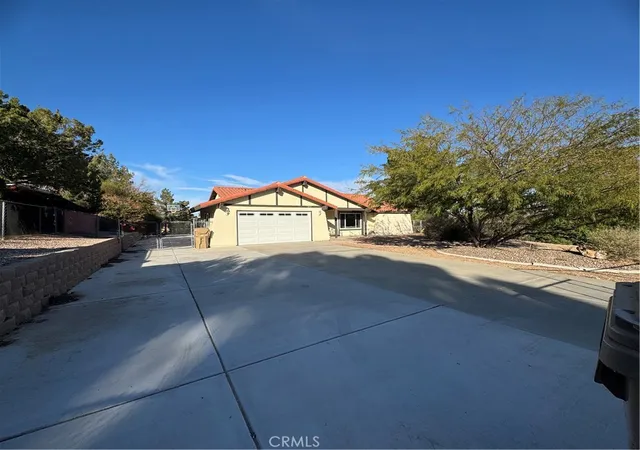 Homes for sale in Hesperia, CA | 16834 Elm St, Hesperia, CA 92345 | MLS# IV26013051
