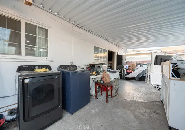 17th image of 11214 Woodley, Granada Hills, CA 91344 | MLS# GD26015601