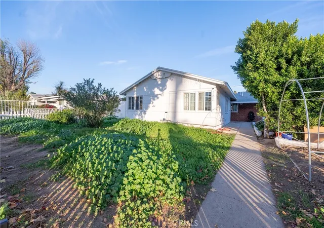1st image of 11214 Woodley, Granada Hills, CA 91344 | MLS# GD26015601