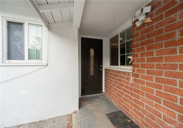 3rd image of 11214 Woodley, Granada Hills, CA 91344 | MLS# GD26015601