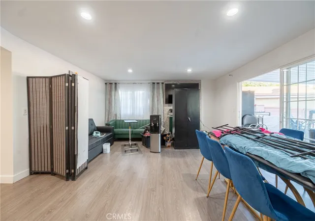 5th image of 11214 Woodley, Granada Hills, CA 91344 | MLS# GD26015601
