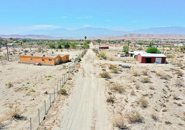 Homes for sale in Desert Hot Springs, CA | 17115 Aqueduct Rd, Desert Hot Springs, CA 92241 | MLS# 219141955DA