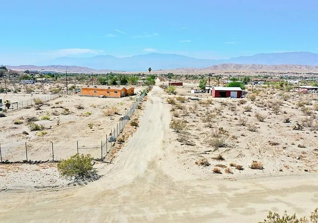 Homes for sale in Desert Hot Springs, CA | 17115 Aqueduct Rd, Desert Hot Springs, CA 92241 | MLS# 219141955DA
