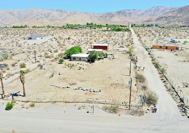 Homes for sale in Desert Hot Springs, CA | 17115 Aqueduct Rd, Desert Hot Springs, CA 92241 | MLS# 219141955DA