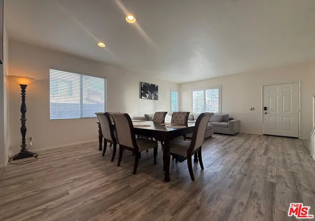 Homes for sale in Palmdale, CA | 719 W Avenue Q10, Palmdale, CA 93551 | MLS# 26641621