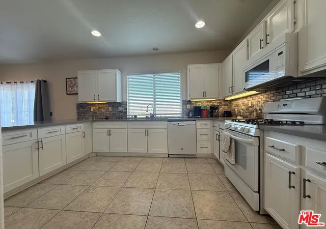 Homes for sale in Palmdale, CA | 719 W Avenue Q10, Palmdale, CA 93551 | MLS# 26641621
