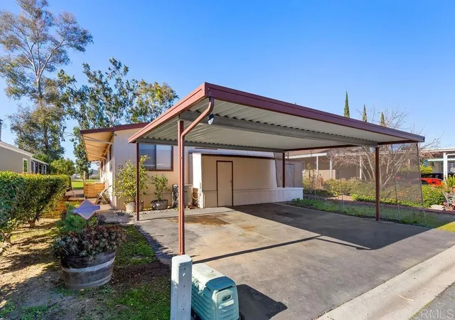Homes for sale in Lakeside, CA | 11949 Riverside Dr #36, Lakeside, CA 92040 | MLS# PTP2600611