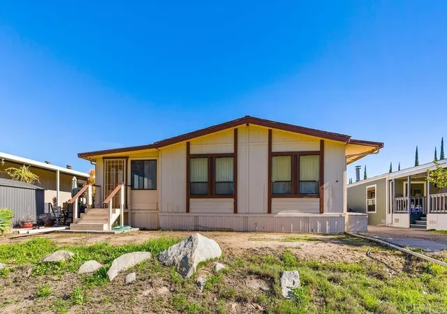 Homes for sale in Lakeside, CA | 11949 Riverside Dr #36, Lakeside, CA 92040 | MLS# PTP2600611