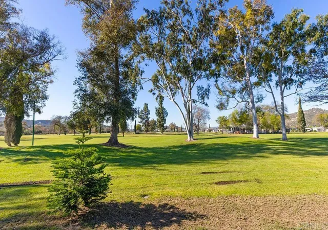 3rd image of 11949 Riverside Dr #36, Lakeside, CA 92040 | MLS# PTP2600611