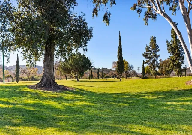 4th image of 11949 Riverside Dr #36, Lakeside, CA 92040 | MLS# PTP2600611