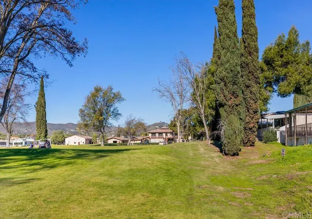 5th image of 11949 Riverside Dr #36, Lakeside, CA 92040 | MLS# PTP2600611