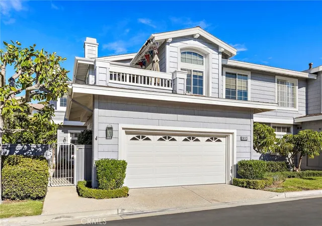 1st image of 3610 Daffodil Ave, Corona Del Mar, CA 92625 | MLS# OC26006326