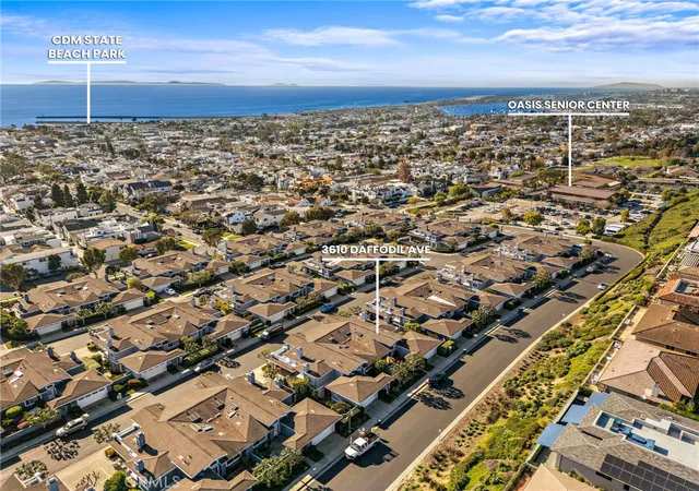 35th image of 3610 Daffodil Ave, Corona Del Mar, CA 92625 | MLS# OC26006326