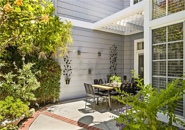 4th image of 3610 Daffodil Ave, Corona Del Mar, CA 92625 | MLS# OC26006326