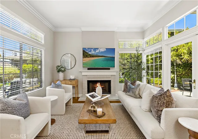 5th image of 3610 Daffodil Ave, Corona Del Mar, CA 92625 | MLS# OC26006326