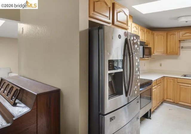 Photo 2 of Single family home for sale at 2190 Giant Rd, San Pablo, CA 94806 | MLS# 41121825 | Listing updated on 2026-10-06