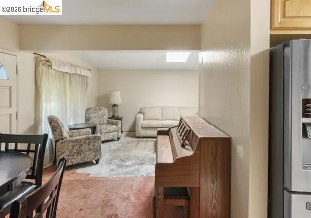 Photo 3 of Single family home for sale at 2190 Giant Rd, San Pablo, CA 94806 | MLS# 41121825 | Listing updated on 2026-10-06