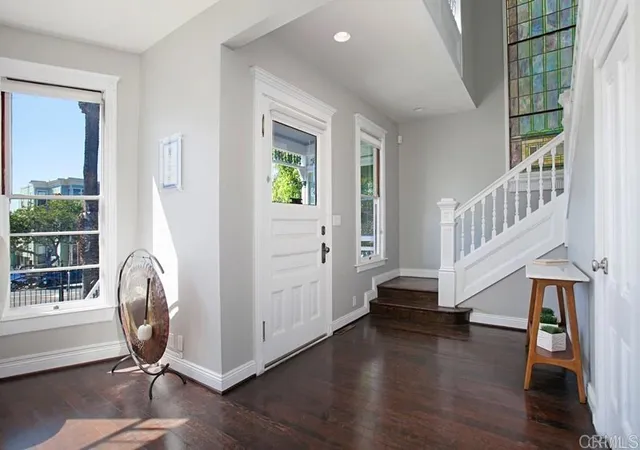 Photo 4 of Sale Pending at 1940 Market St, San Diego, CA 92102 | MLS# PTP2600613 | Listing updated on 2026-06-01