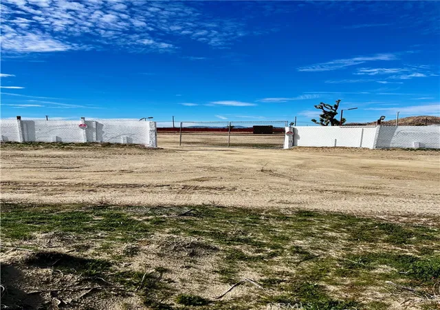 Homes for sale in Palmdale, CA | 171 Ste Vic Avenue Q2, Palmdale, CA 93591 | MLS# SR26014680