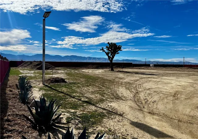 Homes for sale in Palmdale, CA | 171 Ste Vic Avenue Q2, Palmdale, CA 93591 | MLS# SR26014680