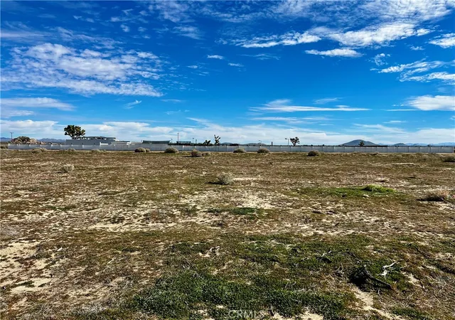 Homes for sale in Palmdale, CA | 171 Ste Vic Avenue Q2, Palmdale, CA 93591 | MLS# SR26014680