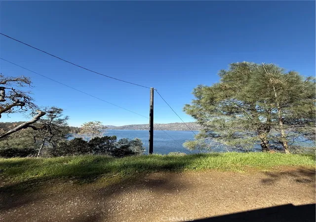 1st image of 11570 North, Clearlake Park, CA 95424 | MLS# LC26016677