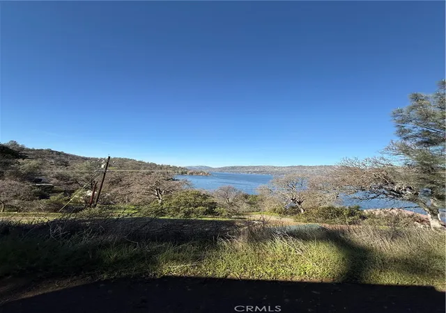2nd image of 11570 North, Clearlake Park, CA 95424 | MLS# LC26016677