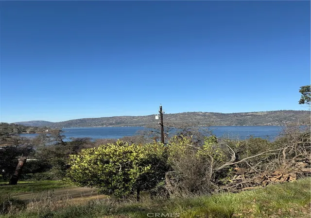 3rd image of 11570 North, Clearlake Park, CA 95424 | MLS# LC26016677