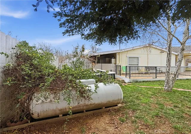 Homes for sale in Bodfish, CA | 340 Rocky, Bodfish, CA 93205 | MLS# SR26016643