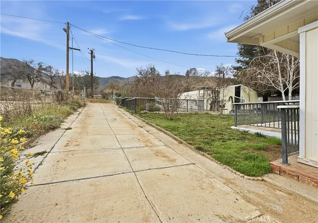 Homes for sale in Bodfish, CA | 340 Rocky, Bodfish, CA 93205 | MLS# SR26016643