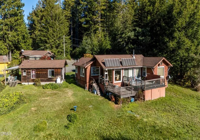 Homes for sale in Mendocino, CA | 10250 Nichols Ln, Mendocino, CA 95460 | MLS# C1-11239