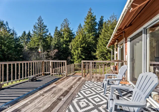 2nd image of 10250 Nichols Ln, Mendocino, CA 95460 | MLS# C1-11239