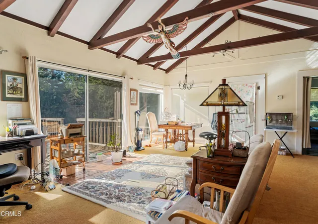 Homes for sale in Mendocino, CA | 10250 Nichols Ln, Mendocino, CA 95460 | MLS# C1-11239