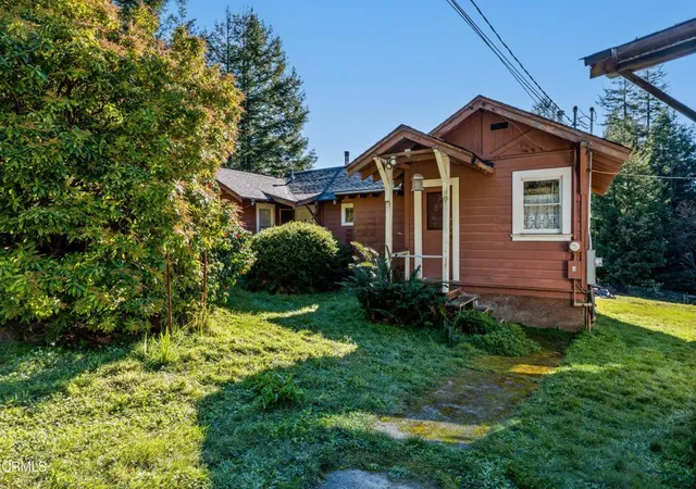 40th image of 10250 Nichols Ln, Mendocino, CA 95460 | MLS# C1-11239
