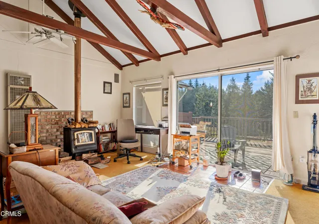 Homes for sale in Mendocino, CA | 10250 Nichols Ln, Mendocino, CA 95460 | MLS# C1-11239
