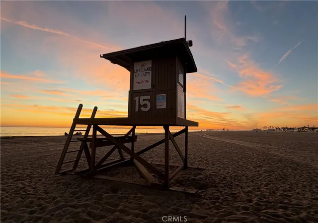 2nd image of 1504 W Oceanfront, Newport Beach, CA 92663