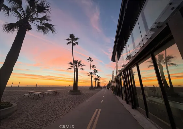 36th image of 1504 W Oceanfront #5, Newport Beach, CA 92663 | MLS# NP26015959