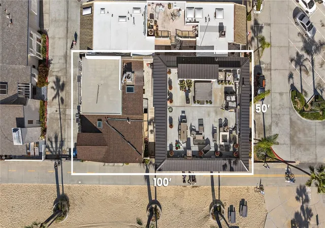 3rd image of 1504 W Oceanfront, Newport Beach, CA 92663