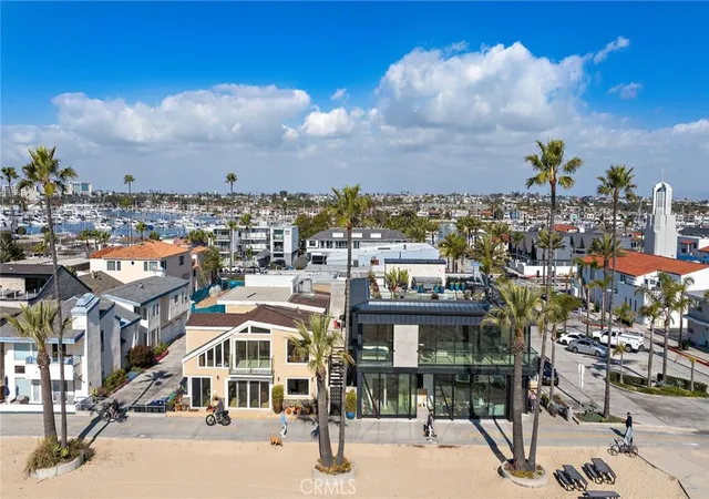 4th image of 1504 W Oceanfront, Newport Beach, CA 92663