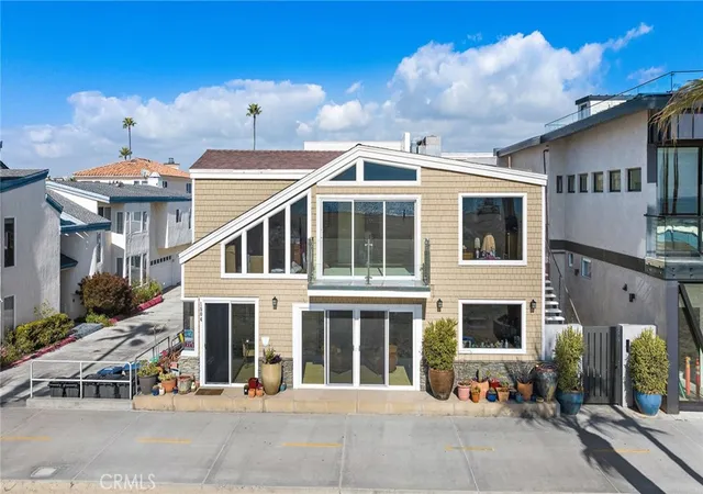 5th image of 1504 W Oceanfront, Newport Beach, CA 92663