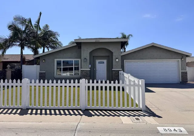 Photo 1 of Sale Pending at 8943 Calliandra Rd, San Diego, CA 92126 | MLS# NDP2600748 | Listing updated on 2026-02-07