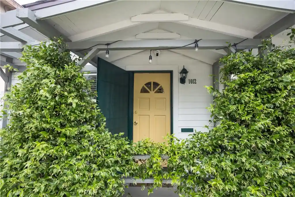 Photo 1 of Sale Pending at 1012 Temple Ave, Long Beach, CA 90804 | MLS# PW26012489 | Listing updated on 2026-07-31