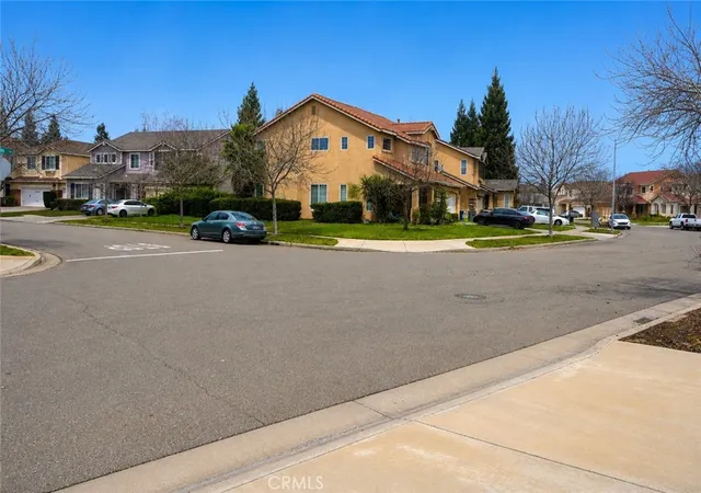 Photo 3 of Sale Pending at 2377 Mariner Way, Merced, CA 95340 | MLS# MC26013958 | Listing updated on 2026-07-02
