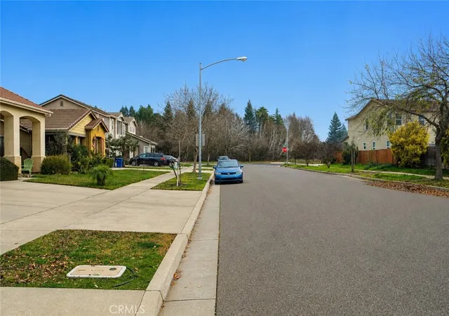 Photo 4 of Sale Pending at 2377 Mariner Way, Merced, CA 95340 | MLS# MC26013958 | Listing updated on 2026-07-02