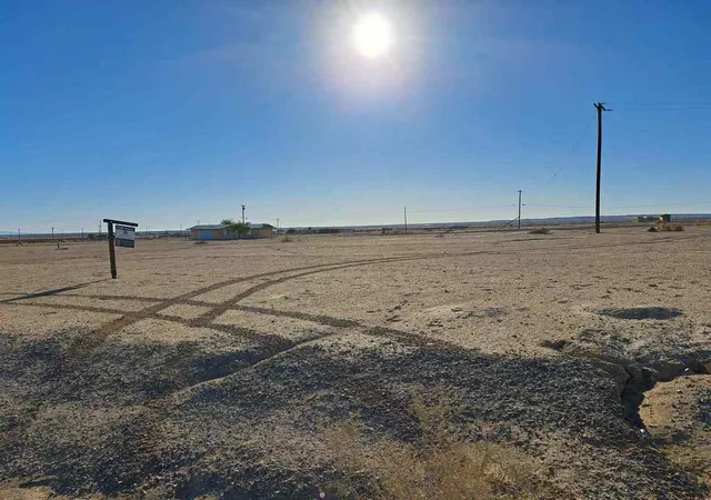 1st image of 1213 Marshall Ave, Thermal, CA 92274 | MLS# 41121843
